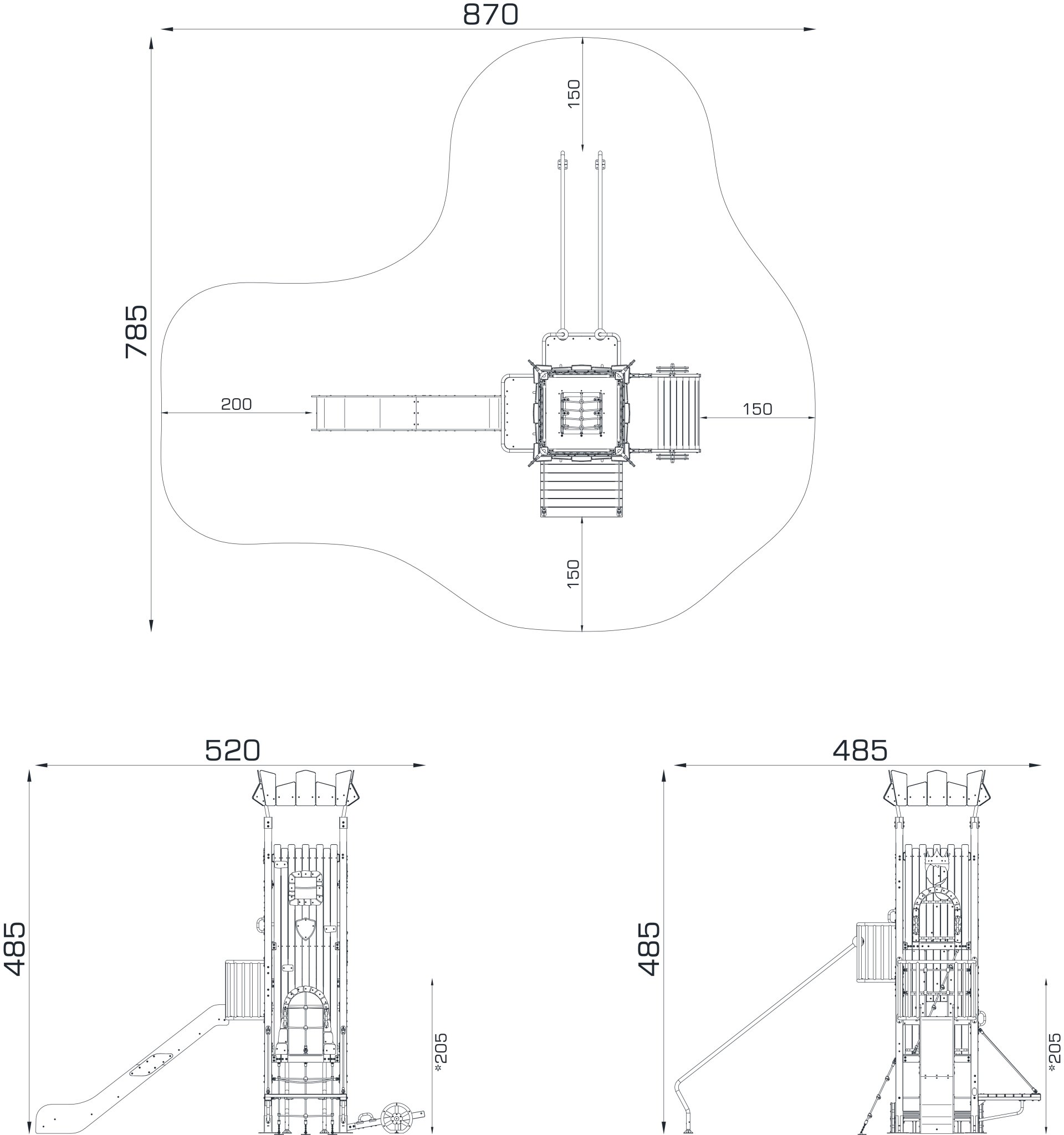 MGCS 103-P_GUVENLIK.jpg